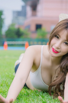 乘风破浪的姐姐5